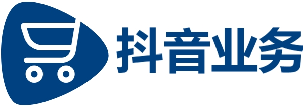 qq业务卡盟网站最低价,抖音视频在线下单,dy业务低价自助下单软件